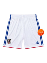 Shorts Home 2026