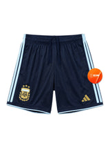 Shorts Home 2026