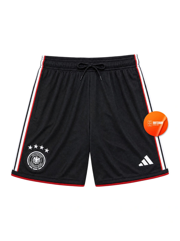 Shorts Home 2026