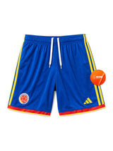 Shorts Home 2026