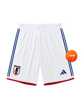 Shorts Home Player 2026