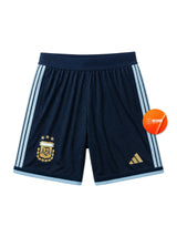 Shorts Home Player 2026