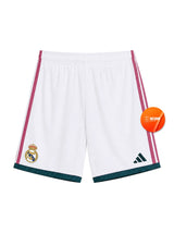 Shorts Home 26/27