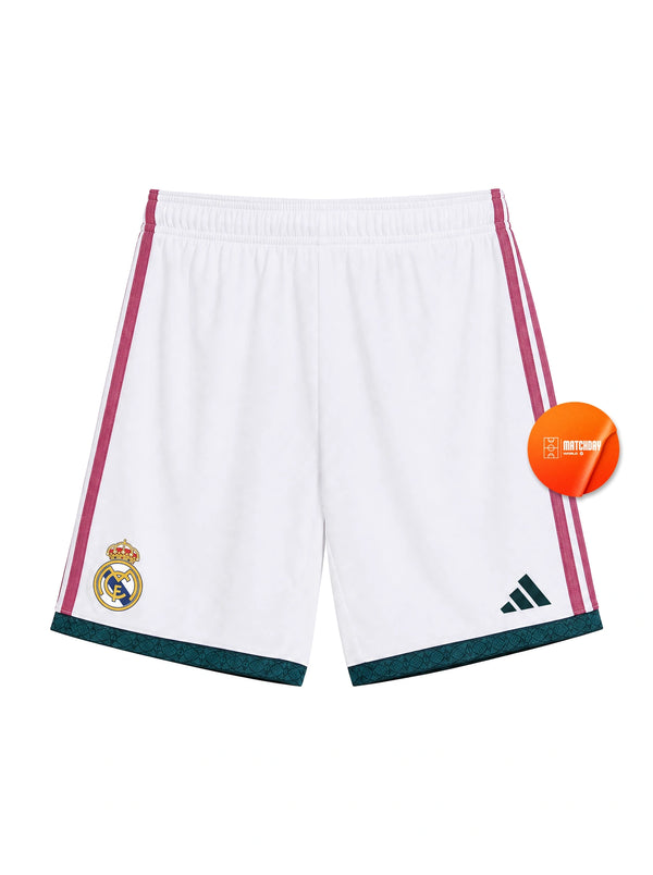 Shorts Home 26/27
