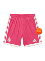 Shorts Third 26/27