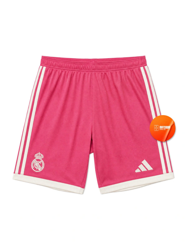 Shorts Third 26/27