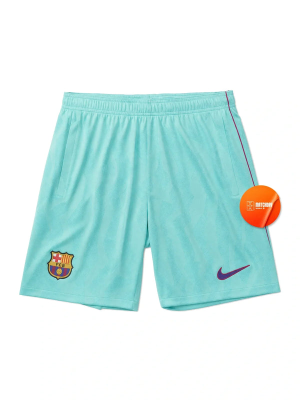Shorts Third 26/27