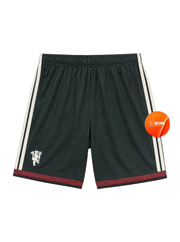 Shorts Third 26/27