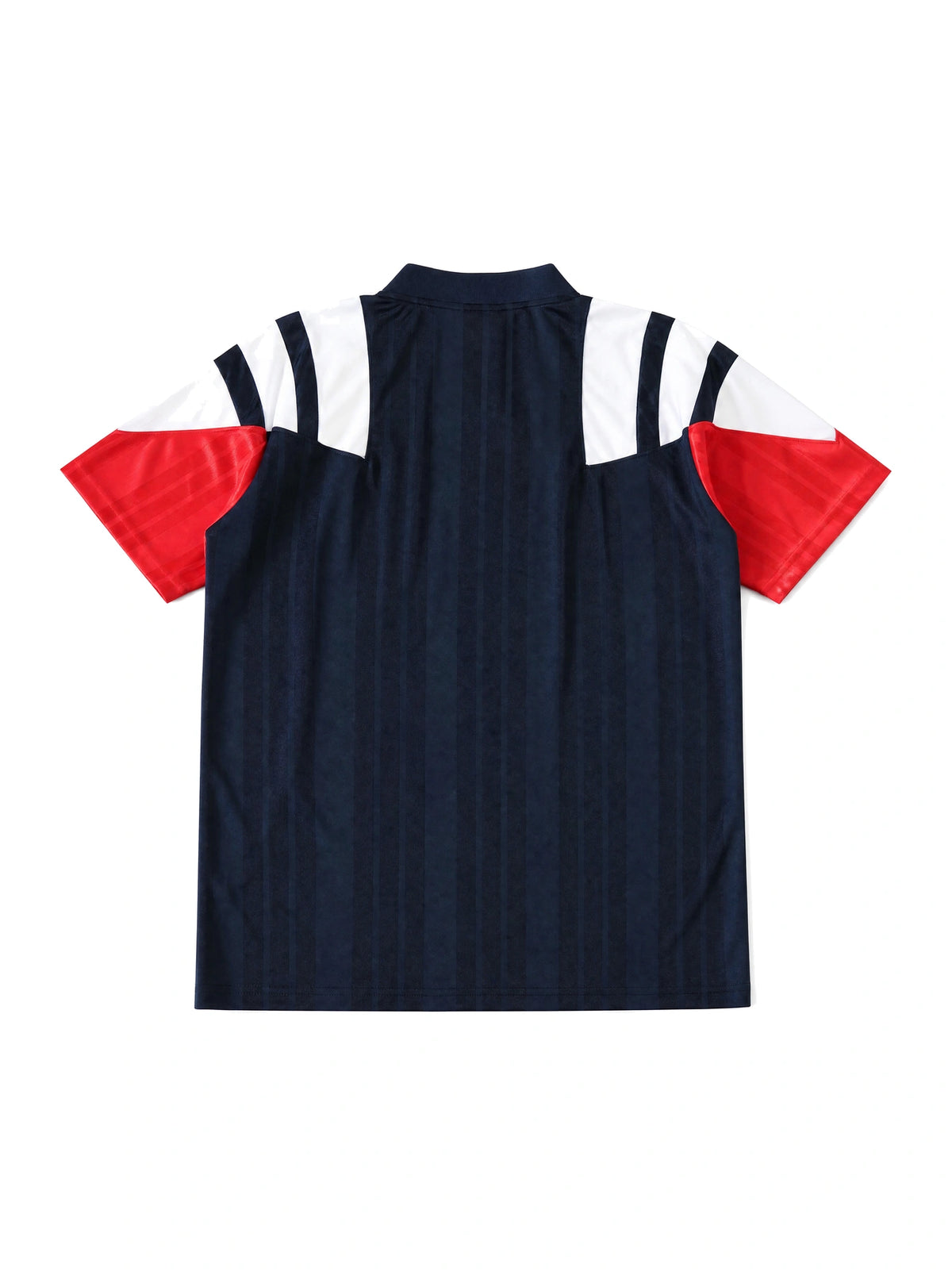 Jersey Special Edition EQT Navy 26/27