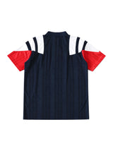 Jersey Special Edition EQT Navy 26/27