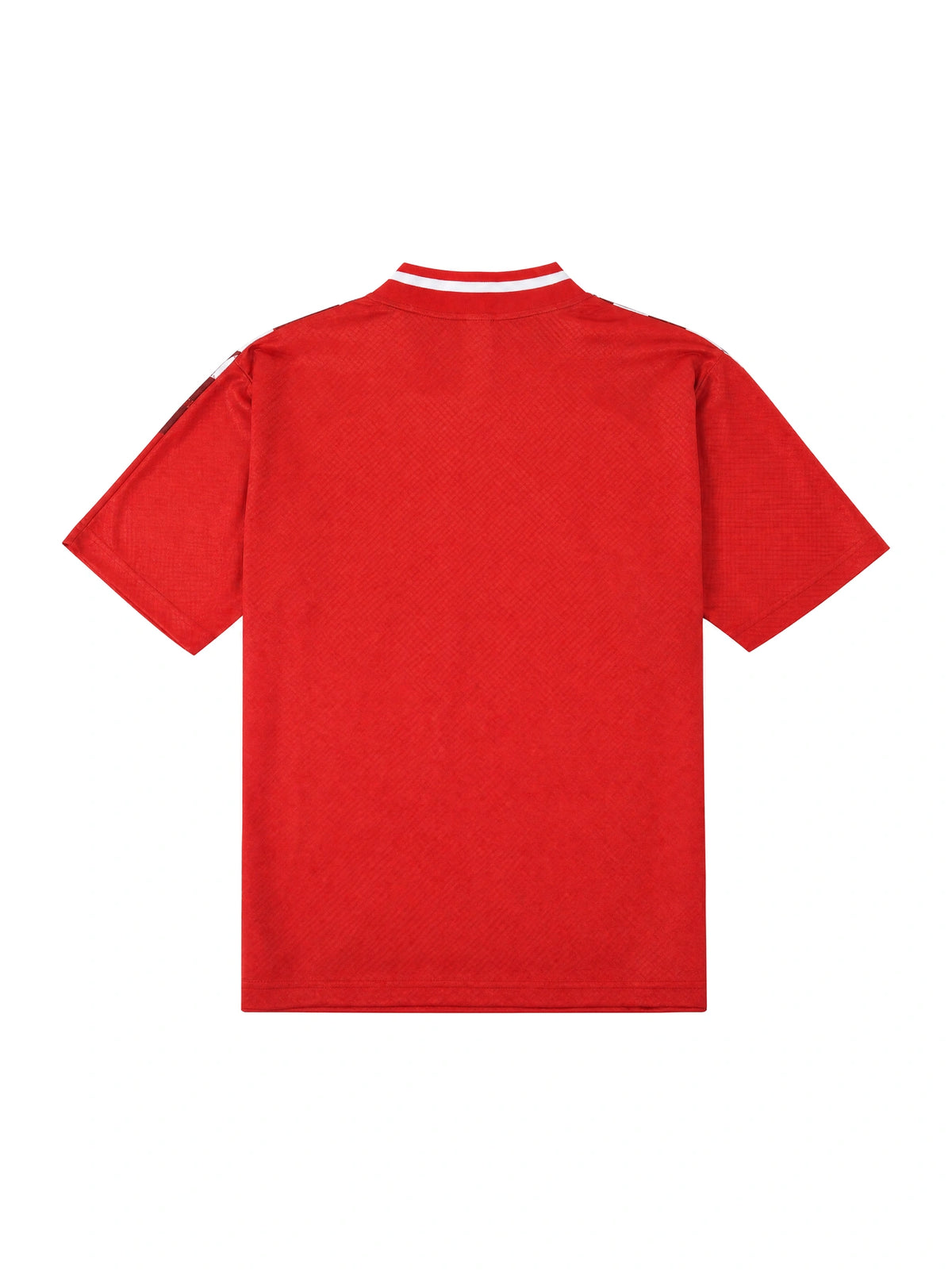 Jersey Special Edition Lifestyler Red 26/27