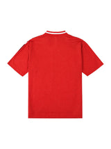 Jersey Special Edition Lifestyler Red 26/27