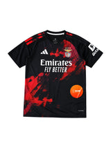 Jersey Third 26/27