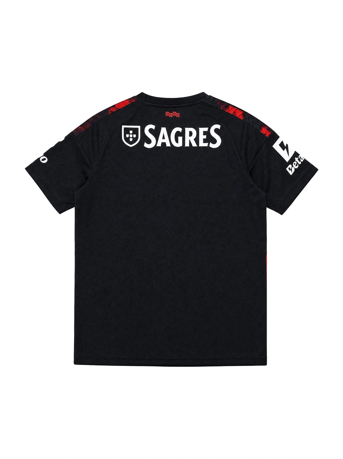 Jersey Third 26/27