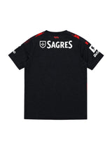 Jersey Third 26/27