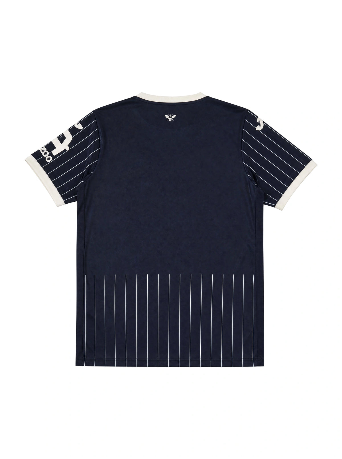 Jersey Away 26/27