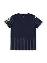 Jersey Away 26/27