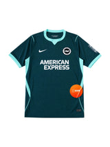 Jersey Third 26/27