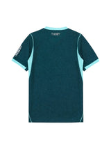 Jersey Third 26/27