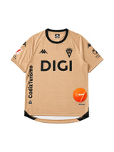 Jersey Third 26/27