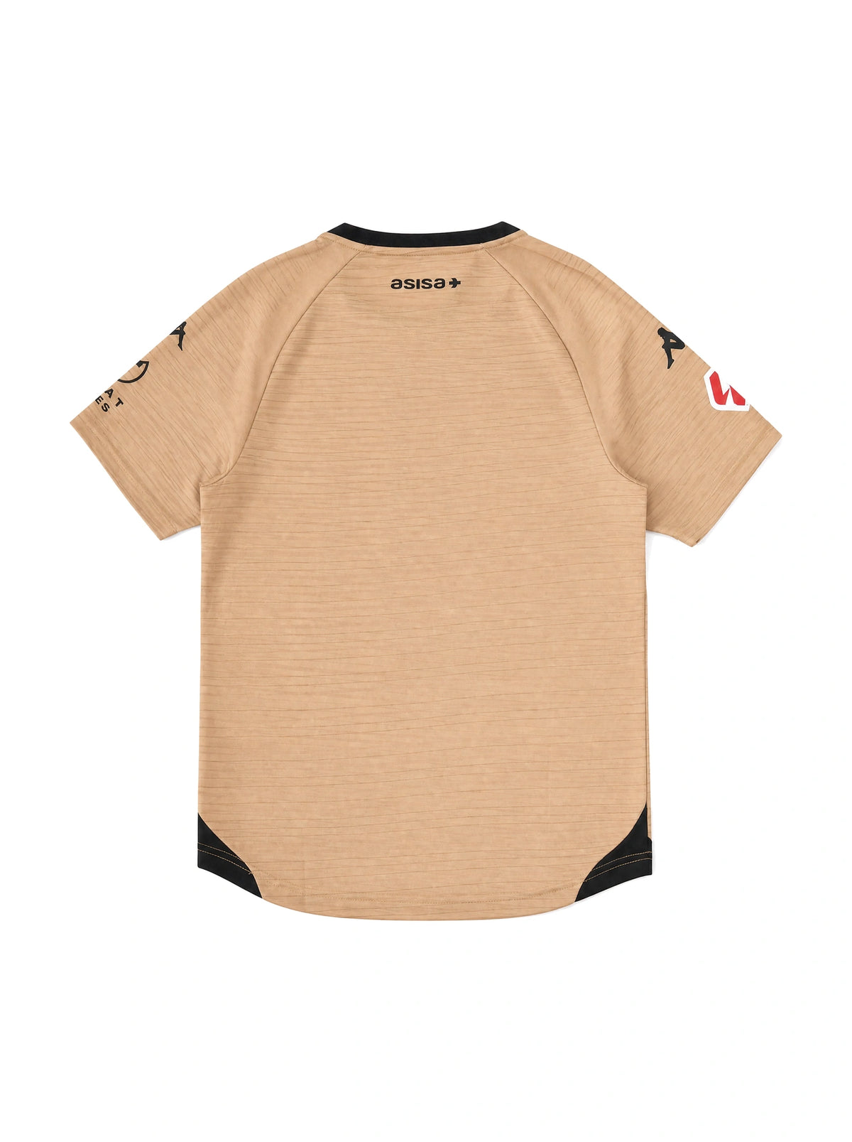Jersey Third 26/27