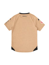 Jersey Third 26/27