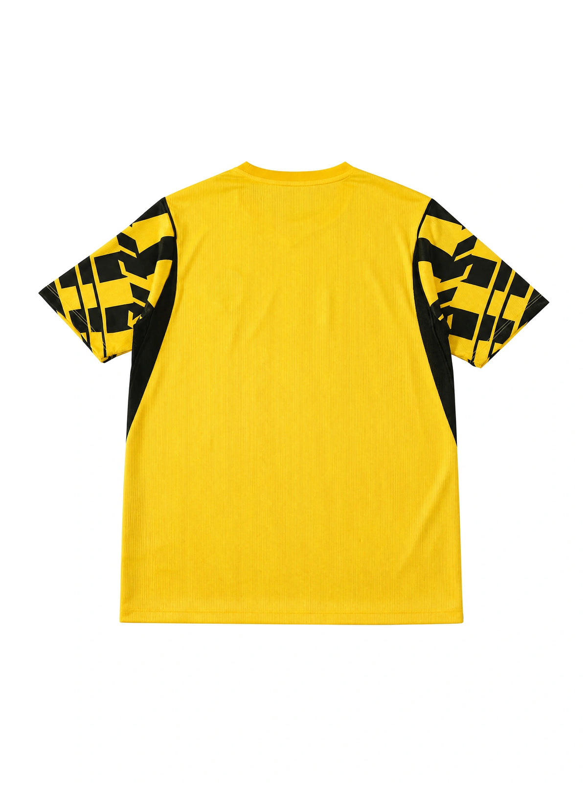 Jersey Goalkeeper 26/27
