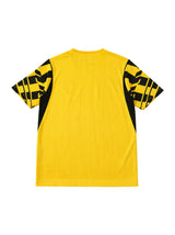Jersey Goalkeeper 26/27