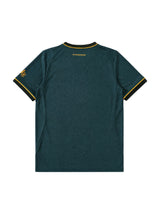 Jersey Third 26/27