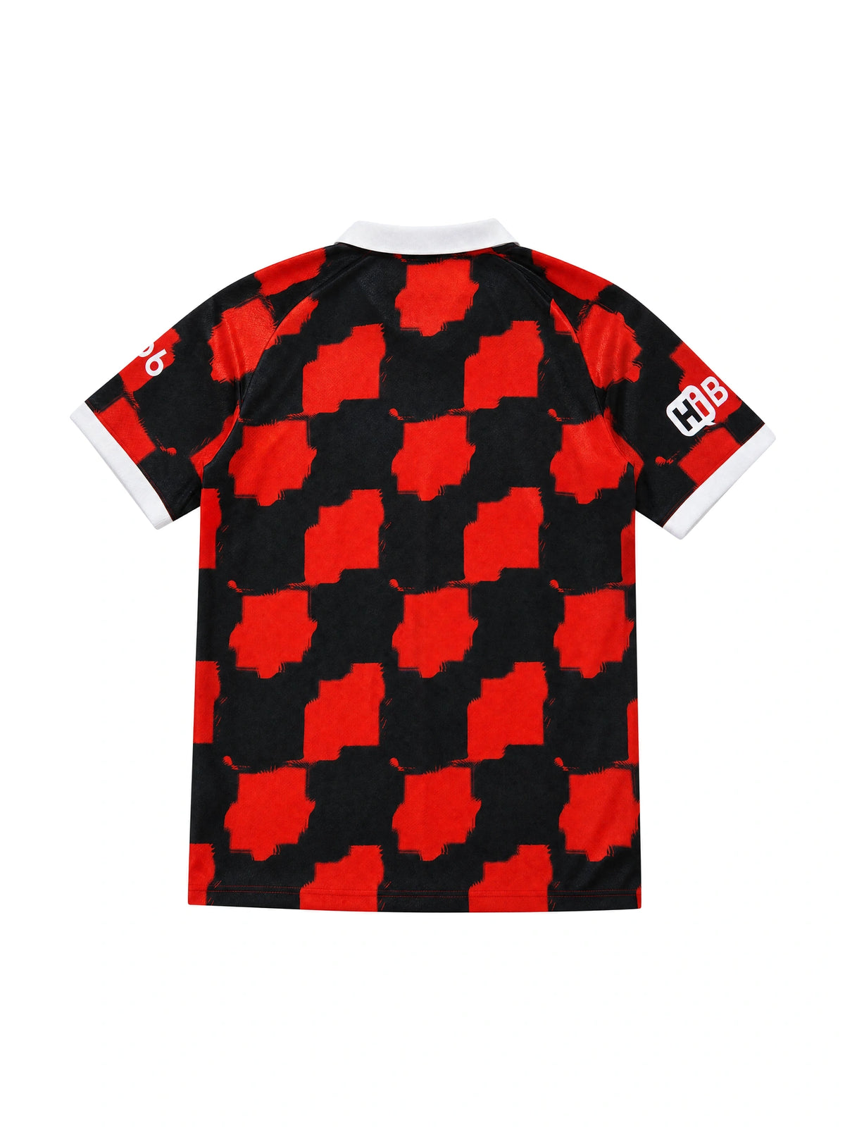 Jersey Away 26/27
