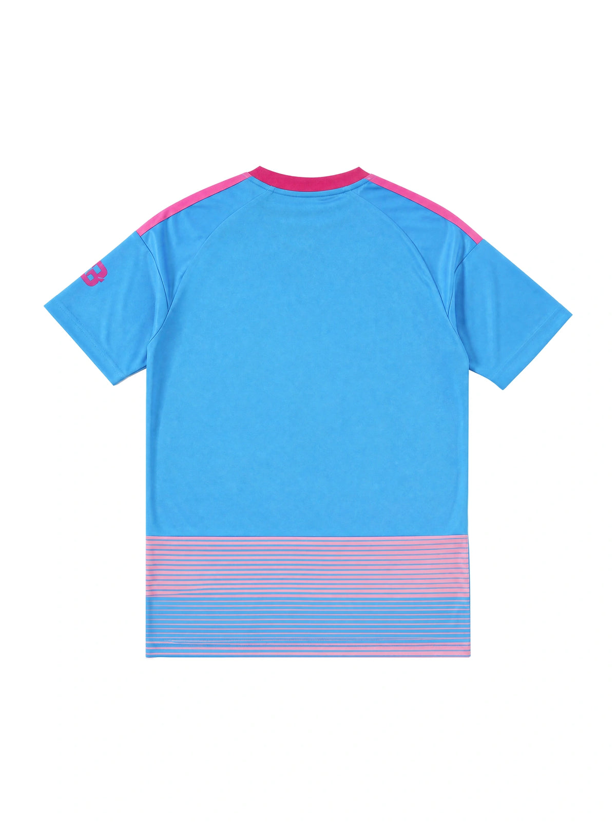 Jersey Third 26/27