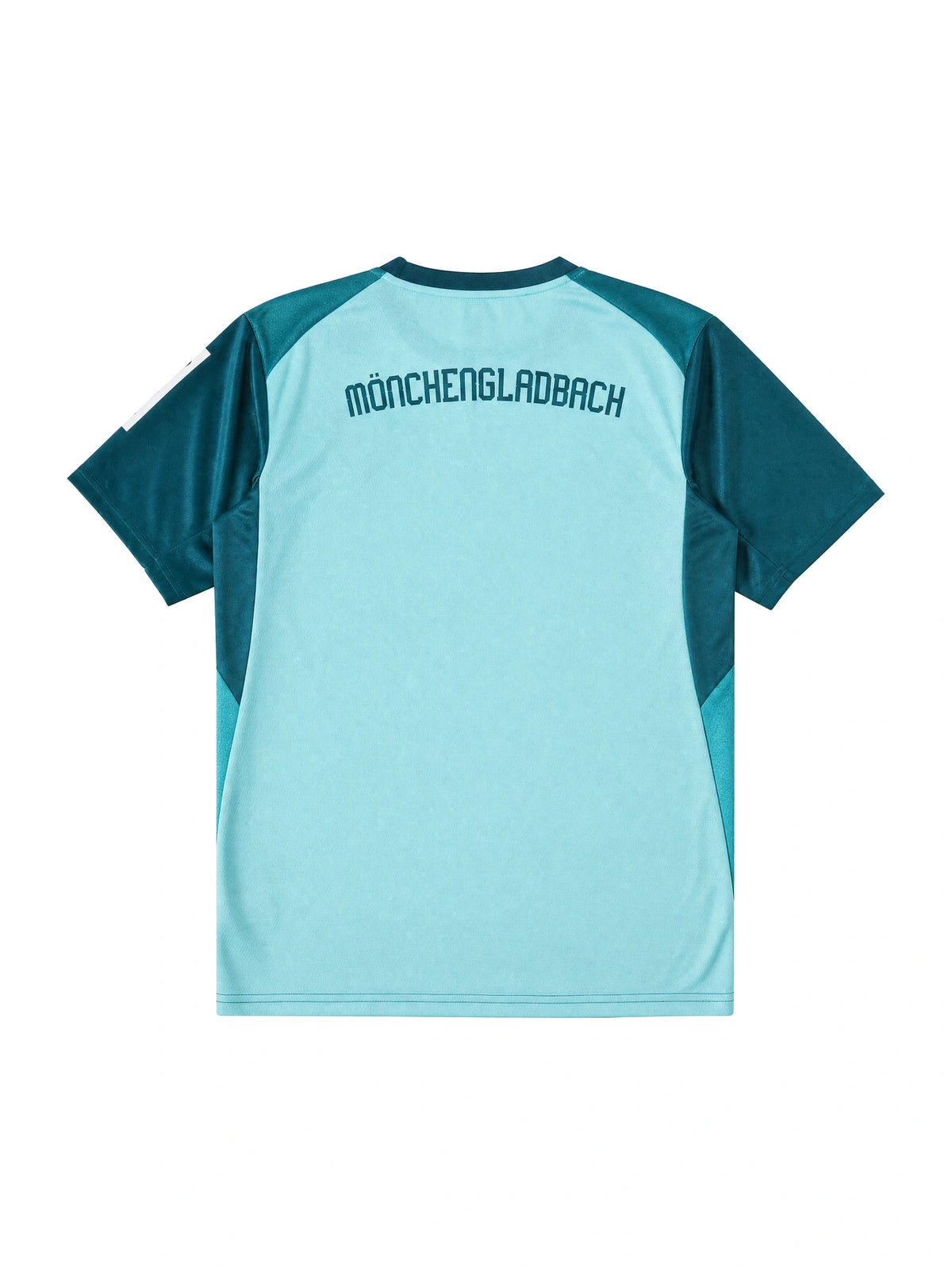 Jersey Third 26/27