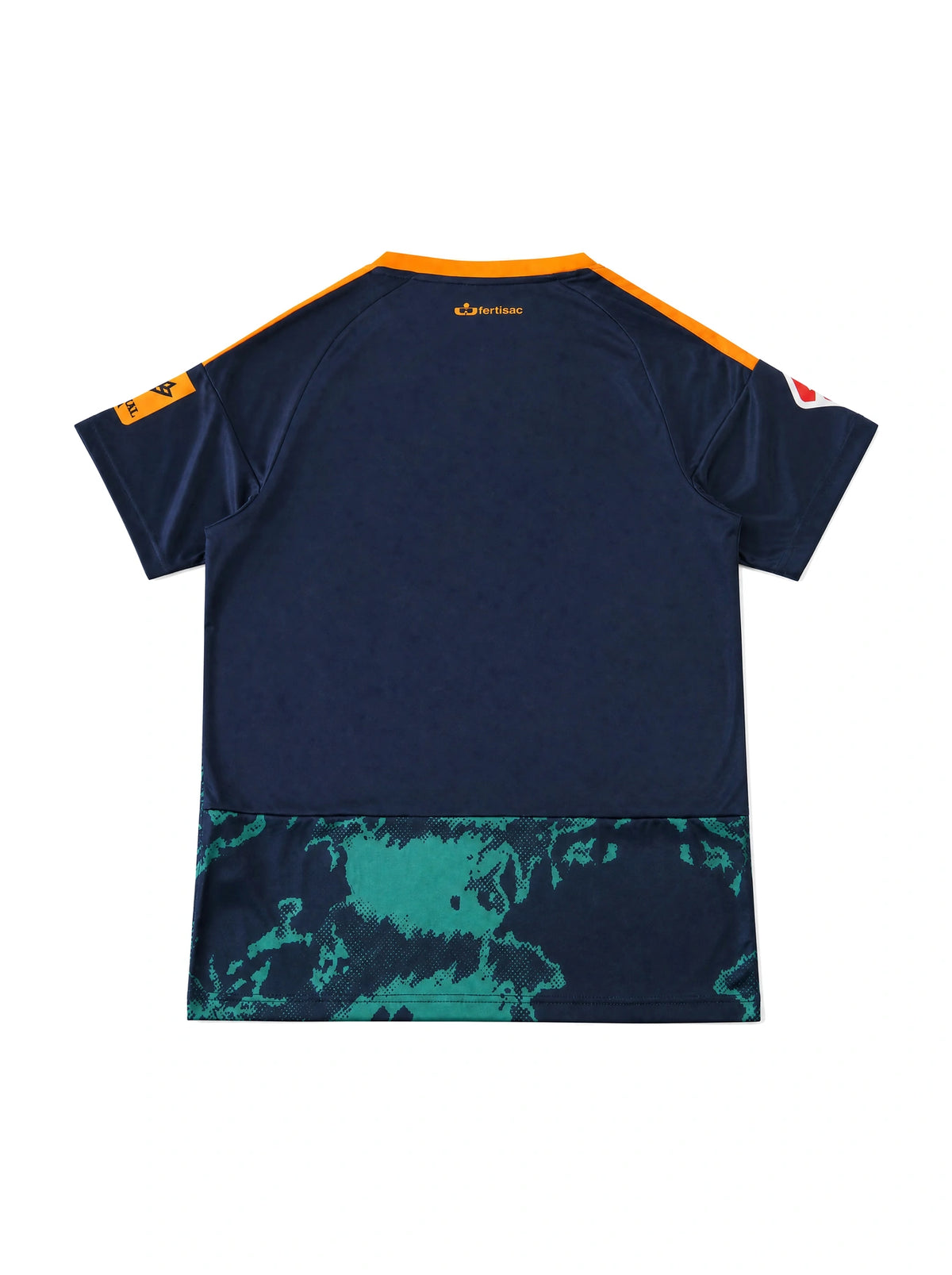 Jersey Away 25/26