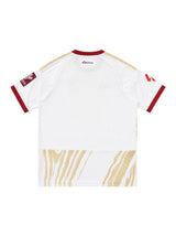 Jersey Third 25/26