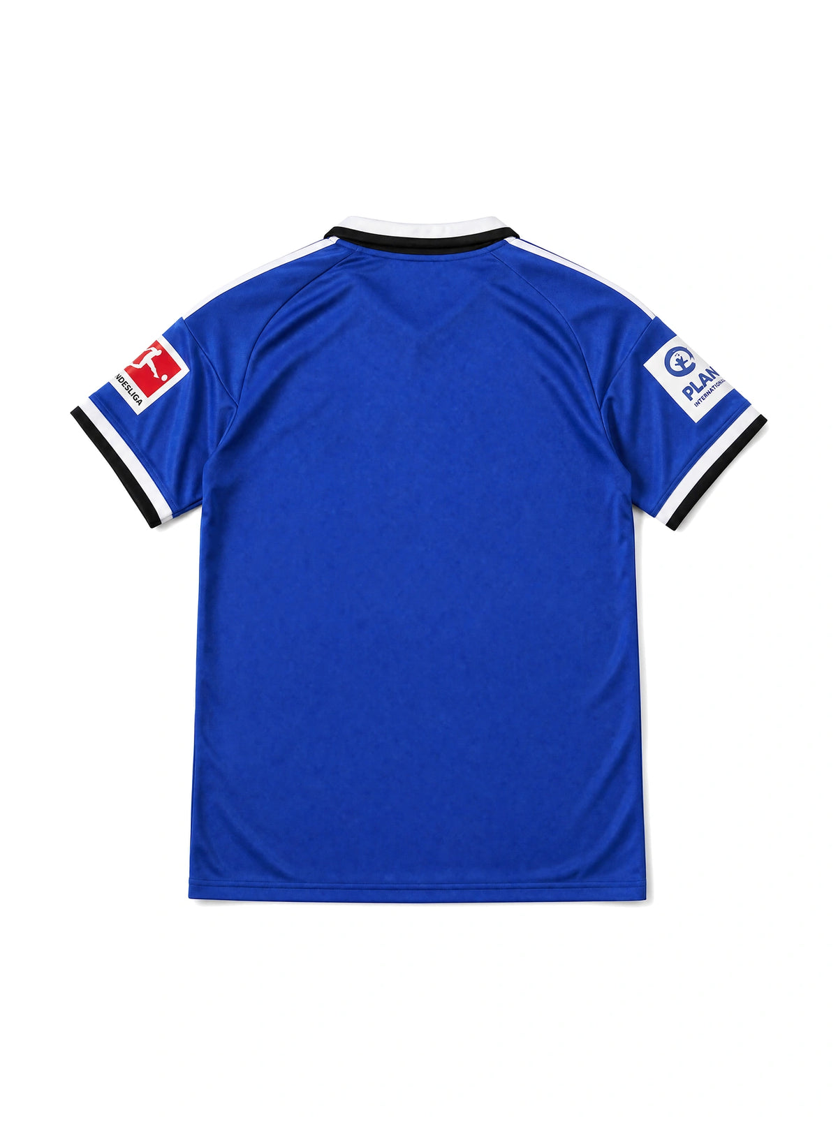 Jersey Away 26/27