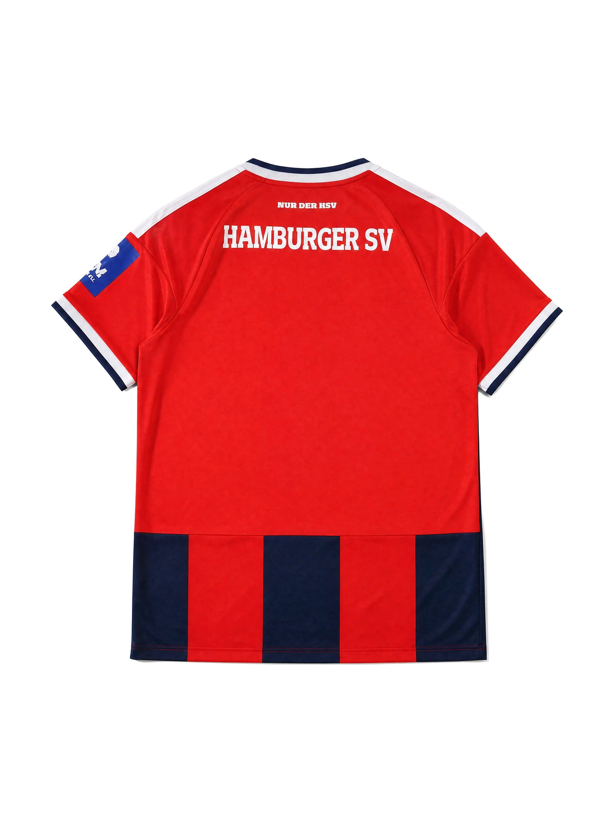 Jersey Third 26/27