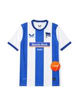 Jersey Home 26/27