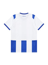 Jersey Home 26/27
