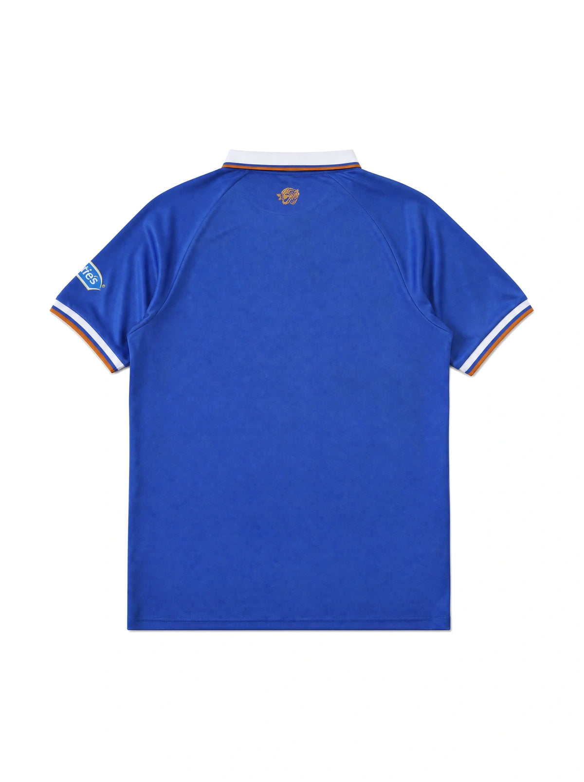 Jersey Third 26/27
