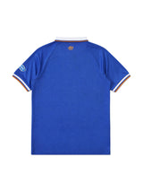 Jersey Third 26/27