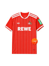 Jersey Away 26/27