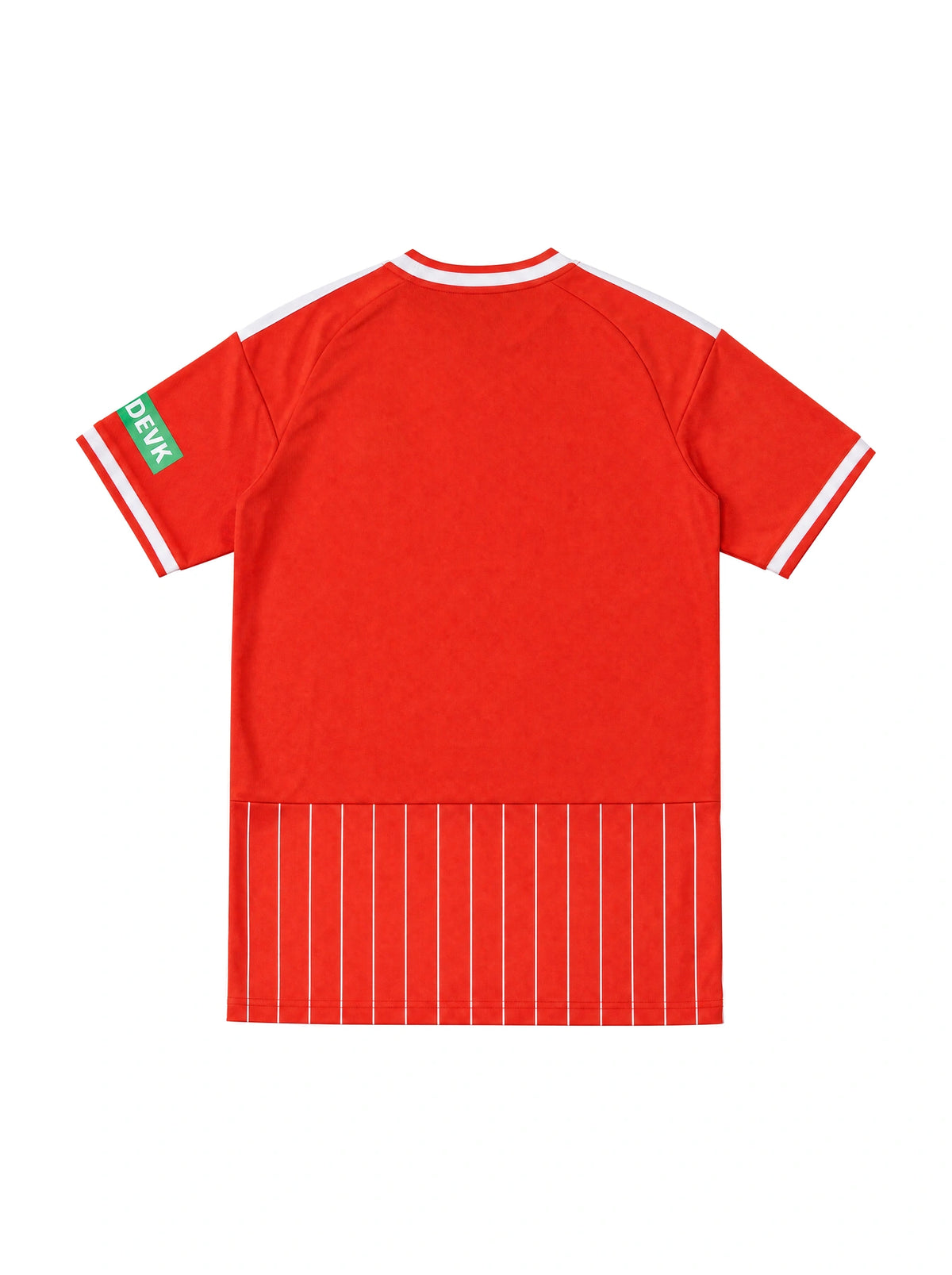 Jersey Away 26/27