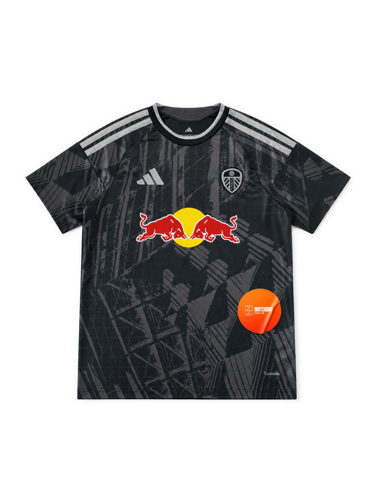 Jersey Third 26/27