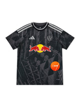 Jersey Third 26/27