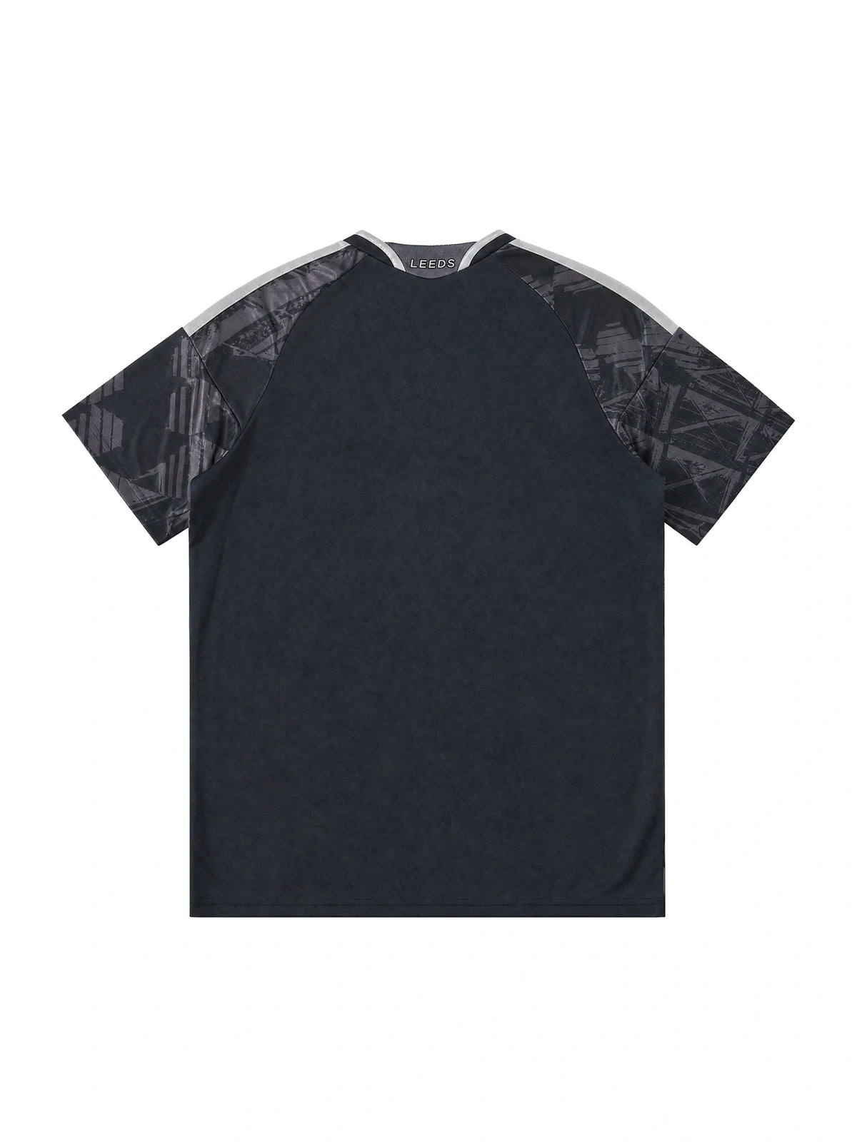 Jersey Third 26/27
