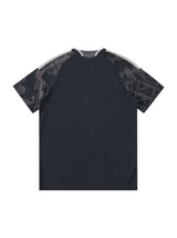 Jersey Third 26/27