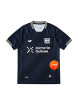 Jersey Fourth 26/27