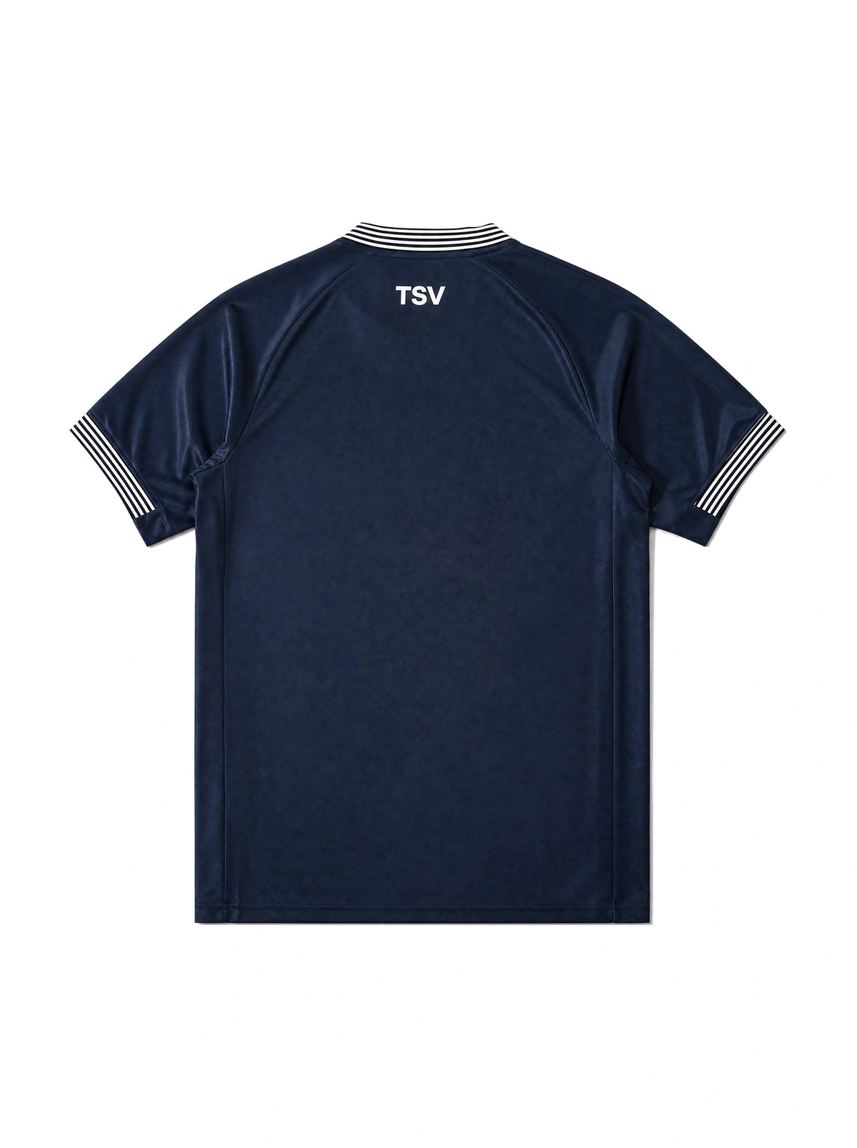 Jersey Fourth 26/27