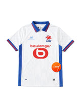 Jersey Away 26/27