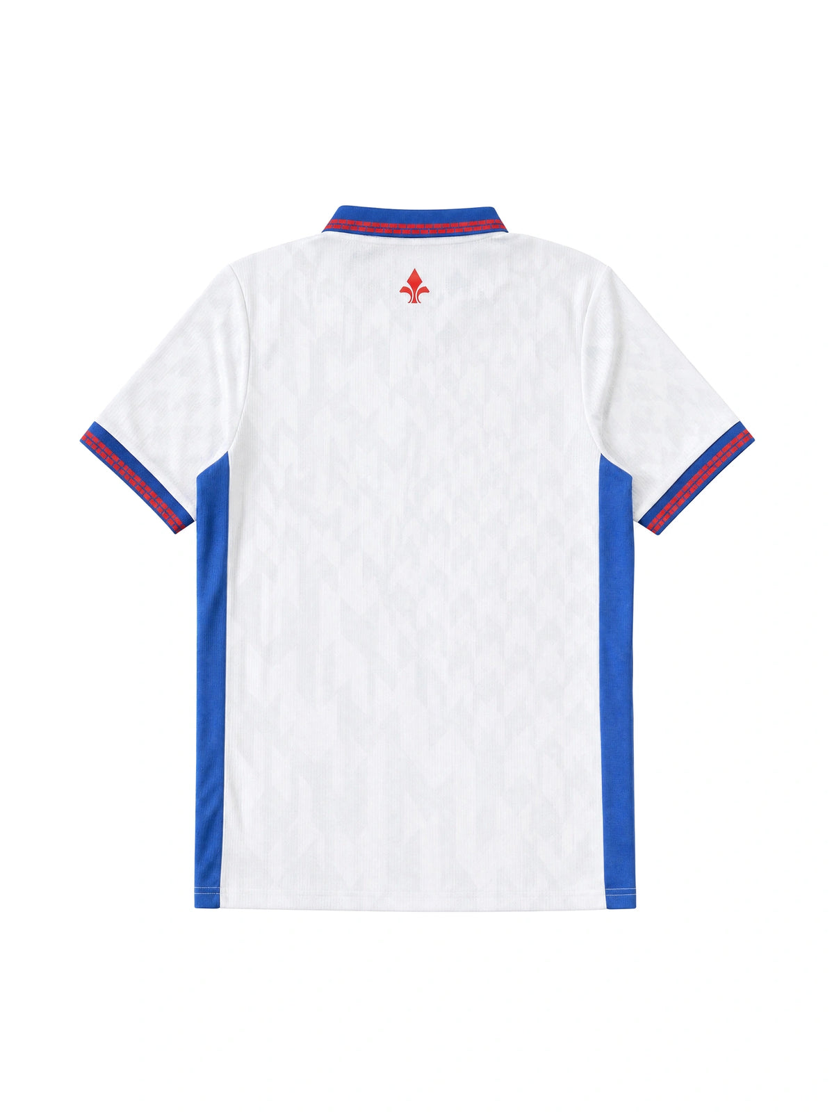 Jersey Away 26/27